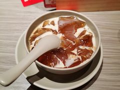 -遇见小面(深圳中心书城店)