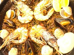 -TOMATITO(无限极荟店)