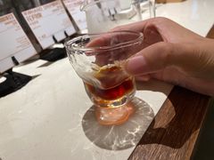 -Punchline Coffee&Roaster(同济大学店)