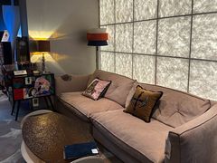 -幻樂園·咖啡(万科云城店)