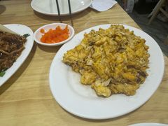 -姥家春饼店(漳州二路店)