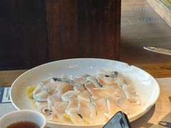 -寨子里的钵钵菜·湘西山里菜(魅力湘西店)