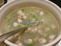 -闽和南(深圳万象城店)