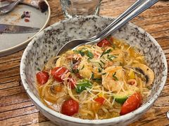 -Brut Eatery悦璞食堂(愚园路店)