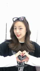 -朗峰专业美发沙龙