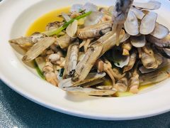 -浪里白·家宴(安德门大街店)