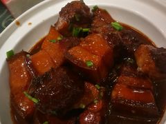 -梁溪河畔·吉府花园(南长街南下塘店)