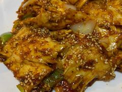 -乡间好味私家菜(总店)