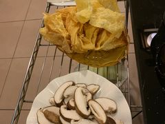 -丫丫汤膳打边炉(宏府408坊店)