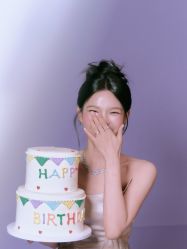-瞳摄影写真旗舰店