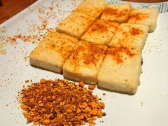 -云海肴·汽锅鸡·云南代表菜(丁香国际店)
