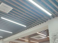 -众品老方子锅贴甜沫(李村店)