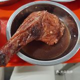 柳汽📍国企每天都吃些什么 Day 42