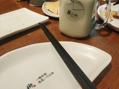 -苏小柳手作点心(控江旭辉分院)