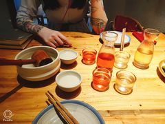 -晚酌小酒馆(五大道店)