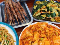 -伊隆斋(什刹海店)