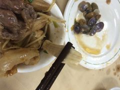 标记好食-标记好食