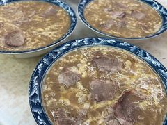 -许记糁馆(窑头路总店)