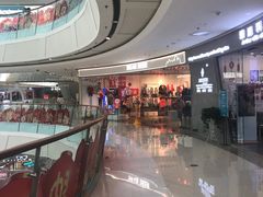 -万达广场(南京江宁店)