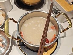 -行运海鲜食集(北京首店)