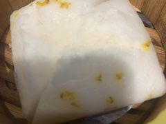 -辣不二地道川菜(汉水路店)