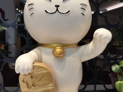 -大鸿运酒店·苏州菜·松鼠桂鱼(观前街店)