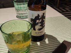 -桂满陇(虹桥天地店)