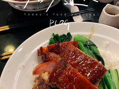 -丽的面家(多宝路店)