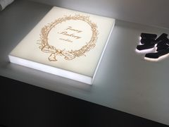 -珍妮曲奇聪明小熊(尖沙咀店)