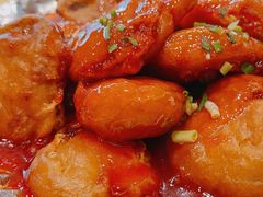 -万达广场(万州店)