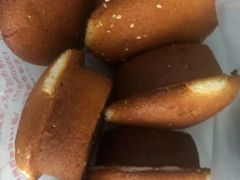 -祥禾饽饽铺·中式糕点(天津河东美福园店)