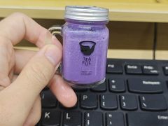 -星满杯TEAFUL(罗湖东门店)