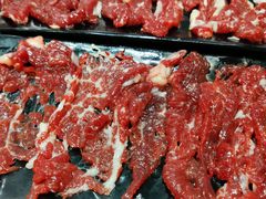 -陈记顺和牛肉火锅馆(天河北路店)