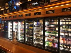 -COMMUNE幻师(上邦百汇城店)