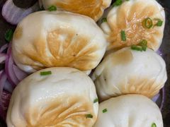 -北海渔村酒楼·粤菜海鲜点心(新华店)