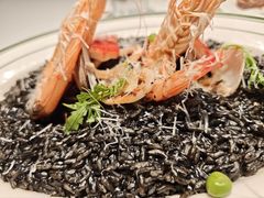 -周沫西餐厅(北京路广百百货店)