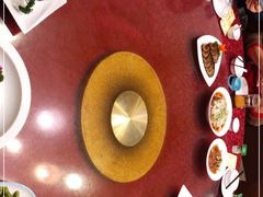 -旭龙鱼头王(航华店)