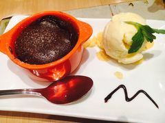 -必胜客(瑞虹店)
