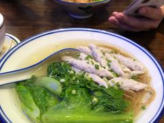 -左记港食(融科天城店)