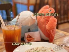 -西关84·History·Art·Cafe