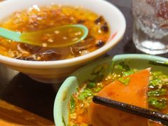 -蜀江龙火锅(339店)