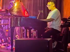 -阿卡贝拉音乐汇(印象城店)