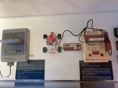 -上海动漫博物馆