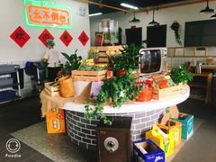 -瓜西西重庆火锅(花溪店)