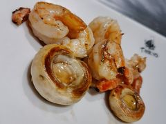 -大渔之观(安贞店)