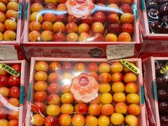 -Olé精品超市(新世界新丸中心店)