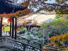 -胡雪岩故居