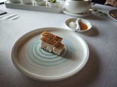 -富力丽思卡尔顿酒店·丽轩中餐厅