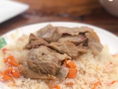 -217丰惠源抓饭(江乾路店)