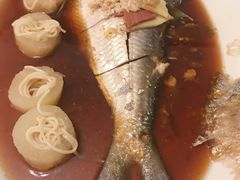 -上海老站(徐家汇店)